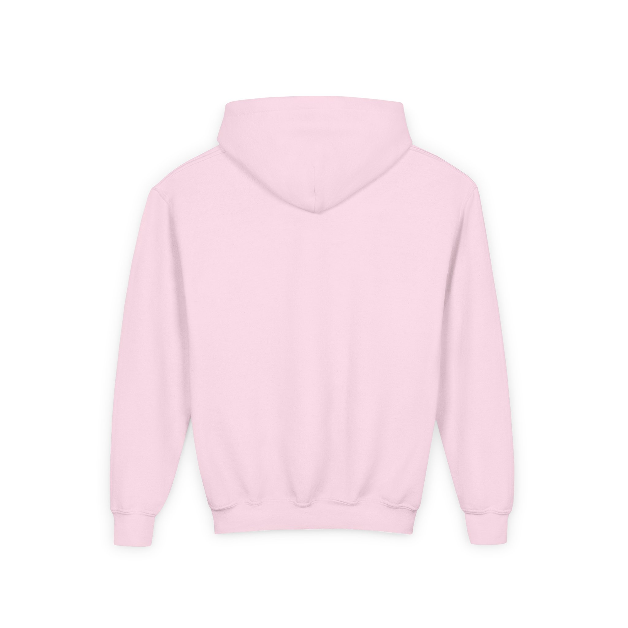 Kids Adventure Hoodie — Ankylosaurus Adventure Gear Graphic - Image 31