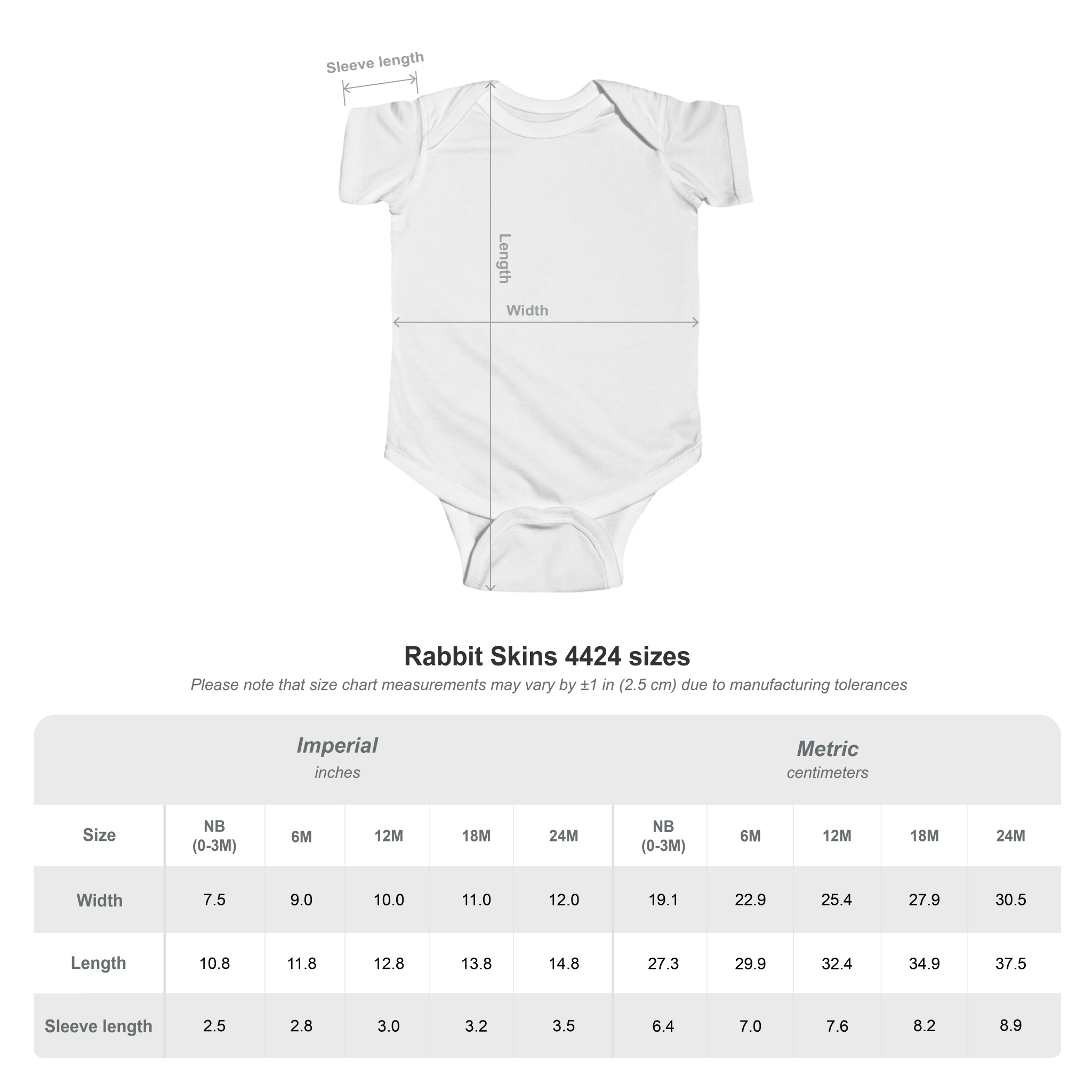 Jungle Treasure Infant Bodysuit — The Great Dino Treasure Hunt Baby Onesie - Image 6