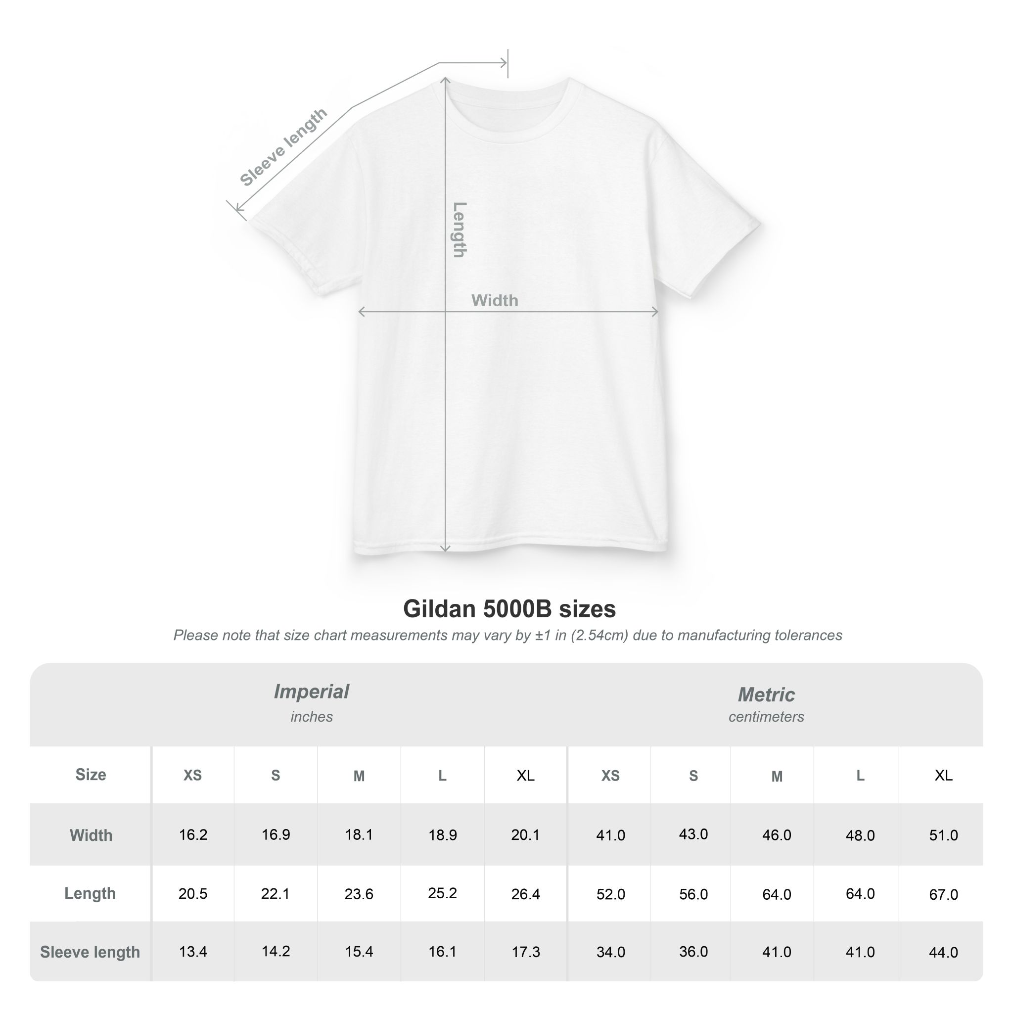 Kids T‑Shirt — Moon Garden Creatures Graphic - Image 2