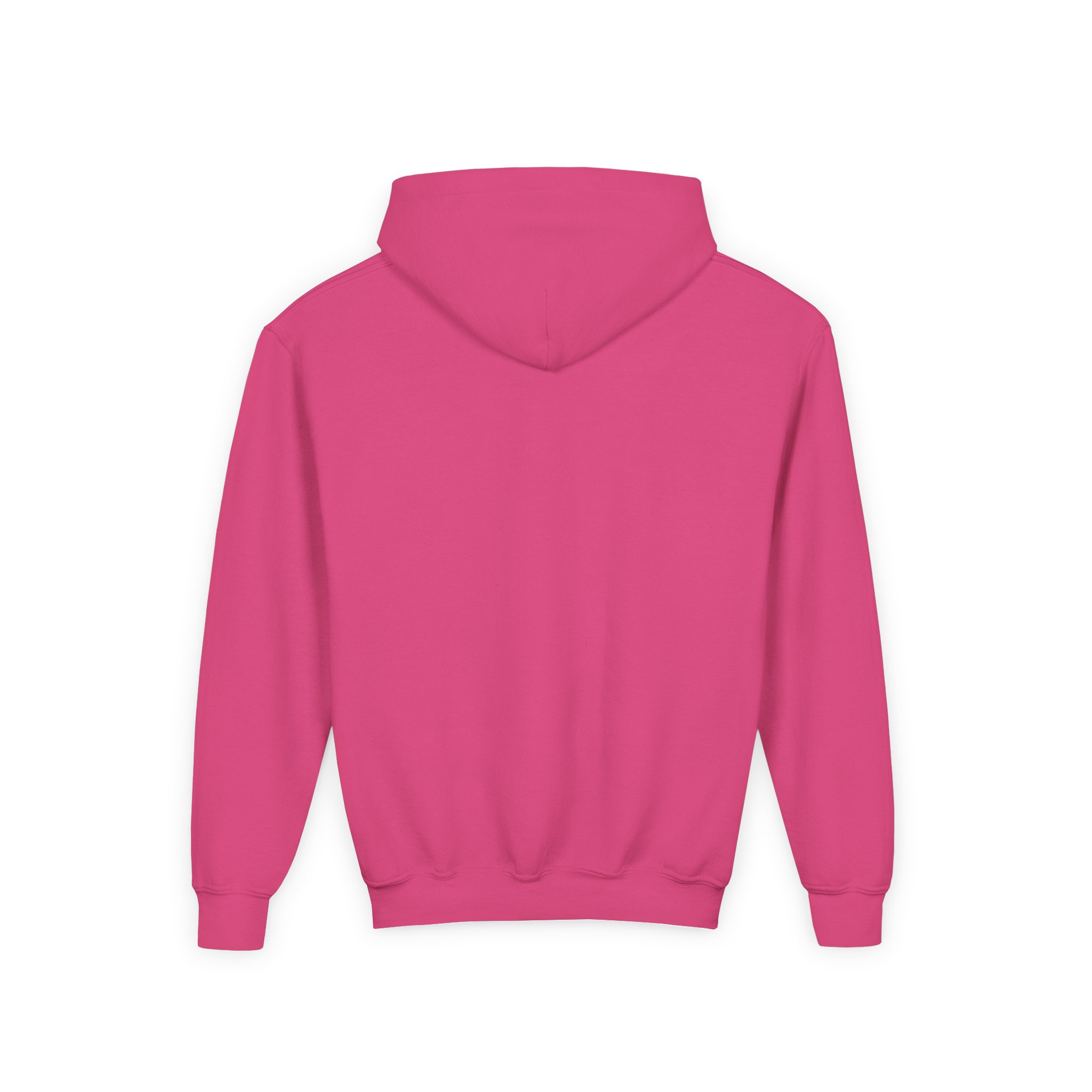 Kids Adventure Hoodie — Ankylosaurus Adventure Gear Graphic - Image 35