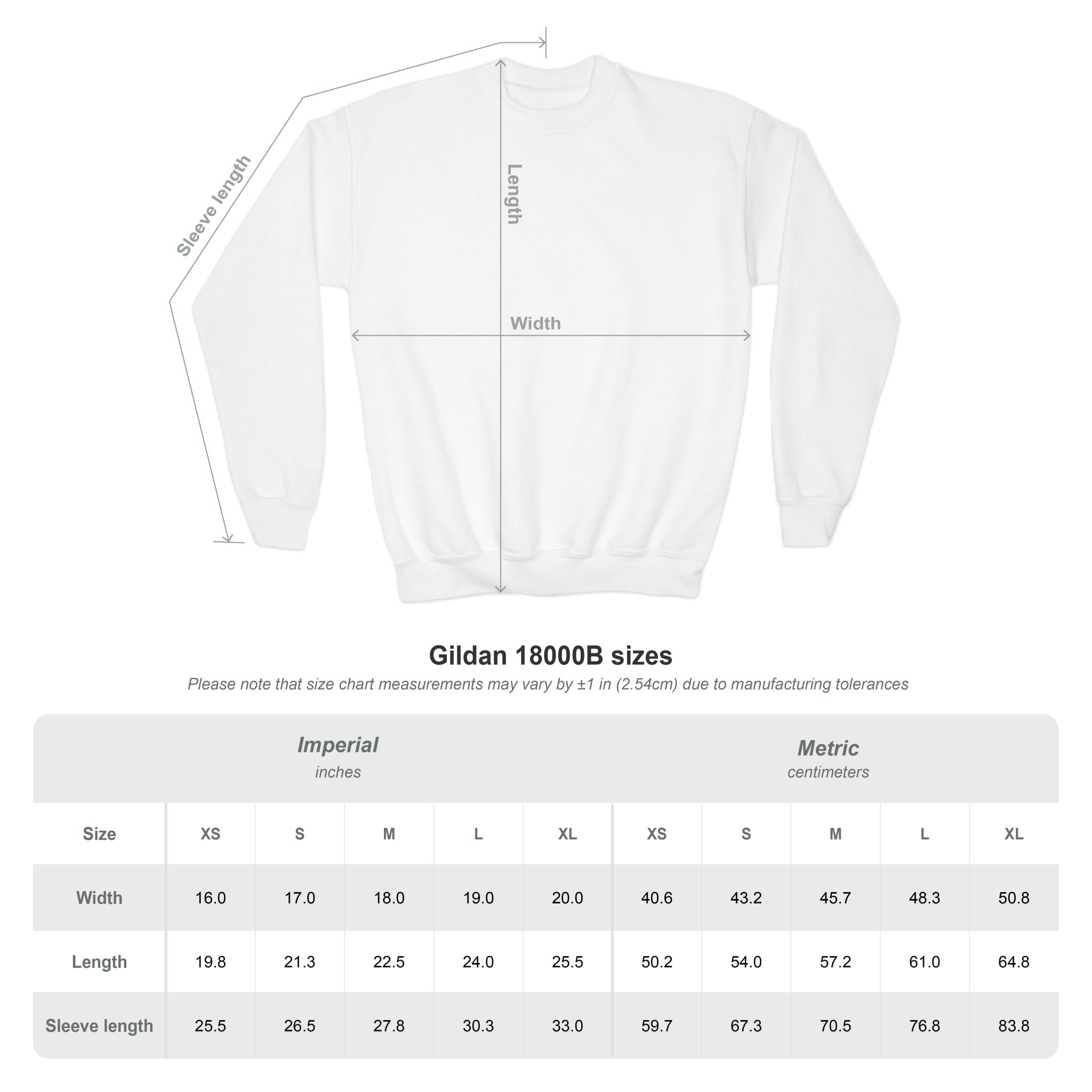 Kids' Dino Adventure Crewneck Sweatshirt – The Dino Explorer Club Graphic - Image 3
